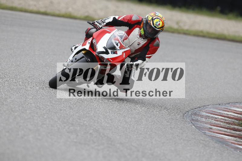 Archiv-2025/06 18.04.2025 Speer Racing ADR/Gruppe rot/7
